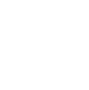 Haigh Farr Brand Logo